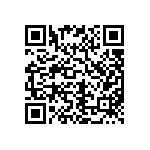 SR151A150JAATR1_45 QRCode