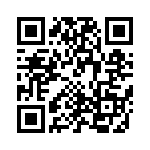 SR151A150JAR QRCode