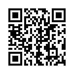 SR151A151JAT QRCode