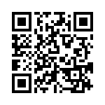 SR151A151KAR QRCode