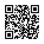 SR151A180KAA QRCode