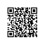 SR151A220GARTR1 QRCode