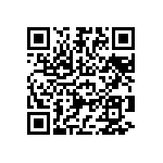 SR151A221GARTR1 QRCode