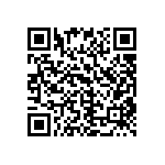 SR151A221JAATR-I QRCode