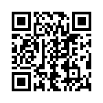 SR151A221JAR QRCode