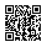 SR151A221KAR QRCode