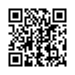 SR151A221KAT QRCode