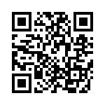 SR151A270GAA QRCode