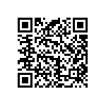 SR151A270JAATR1 QRCode