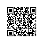 SR151A270JARTR1 QRCode