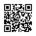 SR151A271JAA QRCode