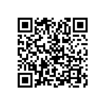 SR151A271JAATR1 QRCode