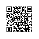 SR151A271JAATR2 QRCode