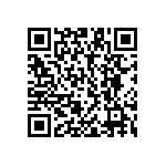 SR151A2R2CAATR1 QRCode