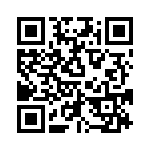 SR151A2R5DAA QRCode