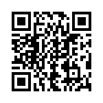 SR151A2R5DAR QRCode