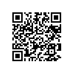 SR151A330GAATR1 QRCode