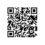 SR151A330JARTR1 QRCode