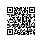 SR151A331JAATR1 QRCode