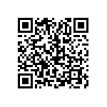 SR151A391JAATR1 QRCode