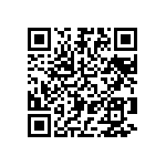 SR151A391JARTR1 QRCode