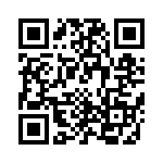 SR151A3R3DAR QRCode