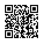 SR151A431JAA QRCode