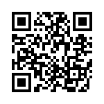 SR151A470GAA QRCode