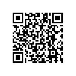 SR151A470JAATR2 QRCode