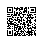 SR151A470KAATR1 QRCode