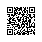 SR151A470KARTR1 QRCode