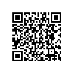 SR151A471JAATR2_45 QRCode