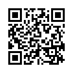 SR151A471JART QRCode