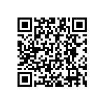 SR151A471JARTR2 QRCode