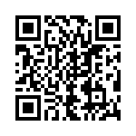 SR151A4R7CAA QRCode