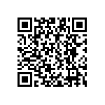 SR151A4R7DAATR1 QRCode