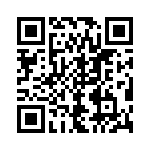 SR151A5R1DAA QRCode