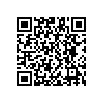 SR151A5R6CAATR2 QRCode