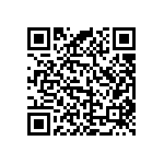 SR151A681GAATR2 QRCode