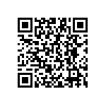 SR151A820JAATR1 QRCode