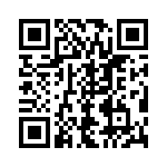 SR151A820KAT QRCode