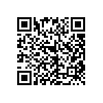 SR151A8R2DAA3141 QRCode