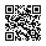 SR151C122KAA QRCode