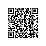 SR151C122KAATR1 QRCode