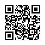 SR151C152KAA QRCode