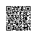 SR151C221KARTR1 QRCode