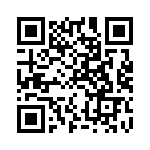 SR151C221MAA QRCode