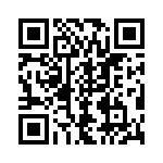 SR151C222MAT QRCode