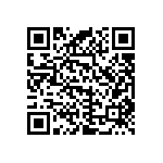 SR151C271KARTR1 QRCode