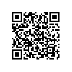 SR151C272KAATR1 QRCode